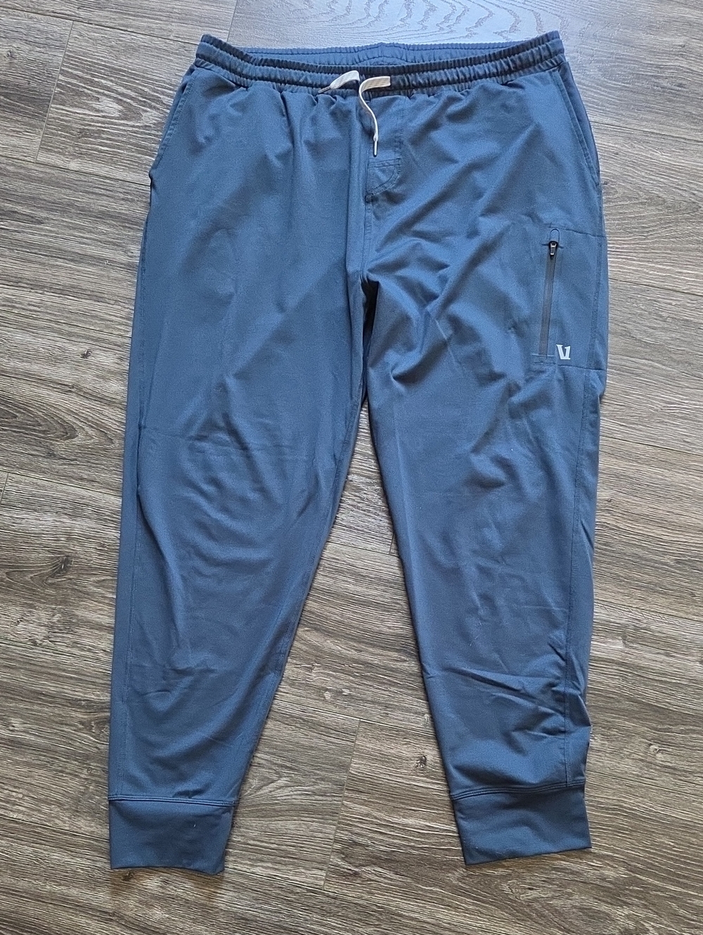 Vuori Sunday Performance Jogger